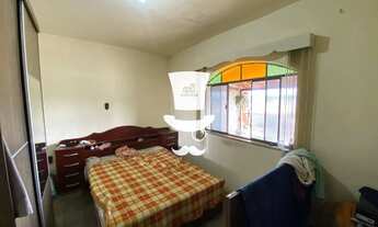 Imagem 7: Casa à venda em Antonio Carlos com 3 dormitórios no bairro Sá Fortes