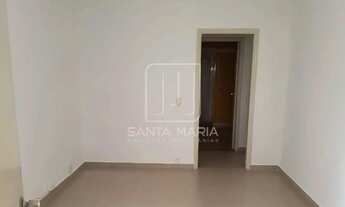 Imagem 6: Casa (sobrado na rua) 4 dormitórios, cozinha planejada