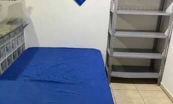 Imagem 3: Conjugado todo mobiliado próx Barra da Tijuca