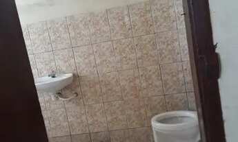 Imagem 2: Casa 5/4 Centro Muriaé - Desconto 50% primeiro mês