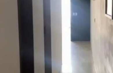 Imagem 12: CASA 1,199 Casa com 2 dormitórios