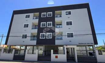 Imagem: Apartamento 60M² - para Alugar