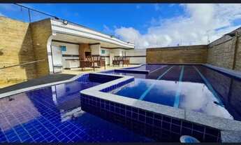 Imagem: Ey 42 VENDO OU ALUGO EXCELENTE APARTAMENTO