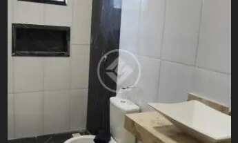 Imagem 5: CASA PADRAO CONDOMINIO PROXIMO DO SHOPPING PLAZA D'ORO codigo: 100924