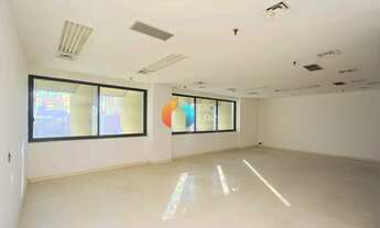 Imagem 7: Conjunto comercial para locação, Centro, Rio de Janeiro, RJ