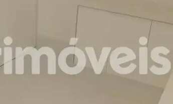 Imagem 4: Venda ou locação Apartamento 3 quartos Santa Cecília São Paulo