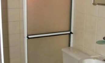 Imagem 5: CASA EM CONDOMÍNIO - GRANJA VIANA - SP