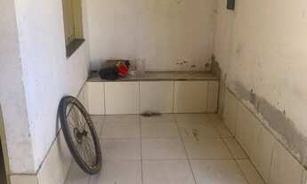 Imagem 4: Vendo casa em Jatobá