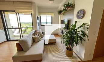 Imagem 2: Apartamento com 2 dormitórios à venda, 69 m² por R$ 580.000,00 - Terra Bonita - Londrina/P