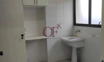 Imagem 7: Apartamento Residencial Tropical Jundiaí