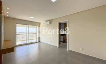 Imagem 5: Apartamento de Alto Padrão no Green Home de 3 Dormitórios - Venda e Locação na Av. Jusceli