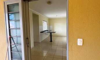 Imagem 4: Flat Térreo para locação 70m² 2 Quartos Vila Nova Londrina/PR