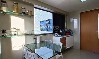 Imagem 5: Apartamento Mario Saraiva, unidade não informado 1501, Boa Viagem