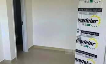 Imagem 7: Duplex para venda com 126 metros quadrados com 4 quartos em Planalto - Teresina - PI