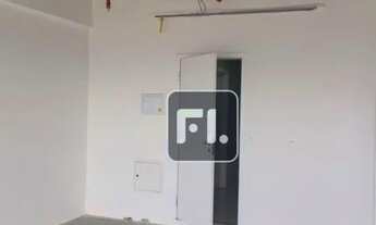 Imagem 4: Conjunto à venda, 120 m² por R$ 1.400.000,00 - Butantã - São Paulo/SP