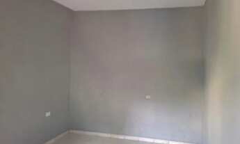 Imagem 7: Alugo casa de 2 cômodos, banheiro e quintal