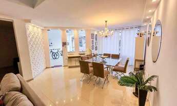 Imagem 2: Villa Firenze - 3 suítes - 1 vaga - Ananindeua - Venda