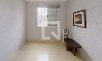 Imagem 7: Apartamento à Venda - Santa Lúcia, 3 Quartos, 87 m2