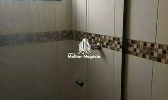 Imagem 6: Casa com 3 quartos (1 suíte) à venda no Bosque das Palmeiras, Campinas - SP