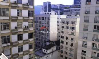 Imagem 4: Sala comercial em Rua Visconde de Pirajá - Ipanema - Rio de Janeiro/RJ