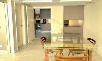 Imagem 4: APARTAMENTO NO RESIDENCIAL SPLENDORE