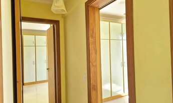 Imagem 6: 3D com suíte e 02 vagas