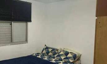 Imagem 5: Apartamento com 2 dormitórios à venda, 48 m² por R$ 240.000,00 - Brasilândia - São Paulo/S