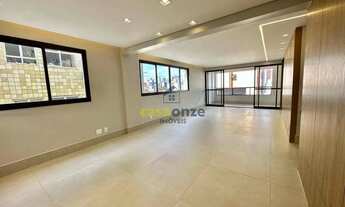 Imagem 2: Imóvel, 3 quartos, 3 suites, 4 vagas