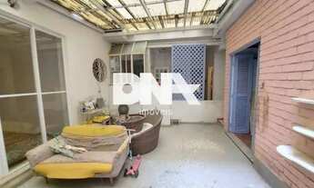 Imagem: Apartamento - / Residencial / Copacabana