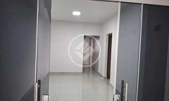 Imagem 5: Casa no Condomínio Center Ville de 4 quartos sendo 1 suíte. codigo: 106912