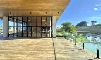 Imagem 4: Terreno de esquina no Legano Reserva em Nova Santa Rita