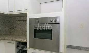 Imagem 3: Comercial para alugar no(a) Vila Esperança