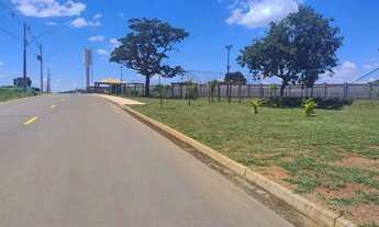 Imagem 2: Lote em condominio villa romana