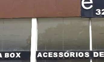 Imagem 2: LOJA COMERCIAL em LAURO DE FREITAS - BA, PITANGUEIRAS