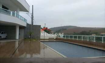 Imagem 4: Casa em Reduto - Centro - Reduto/MG