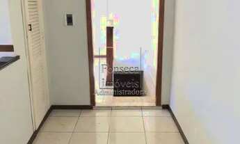 Imagem 4: PETRóPOLIS - Casa Padrão - Caxambu