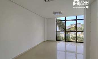 Imagem 6: Aluguel anual: Sala comercial para área médica no Bairro Ariribá em Balneário Camboriu