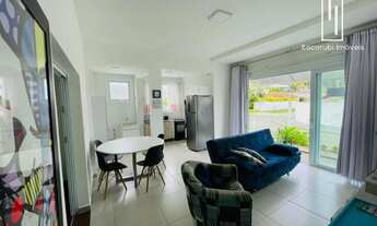 Imagem 3: APARTAMENTO 2 DORMITÓRIOS C/GARAGEM - PQ SAO JORGE