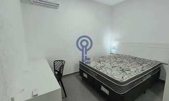 Imagem 7: Studio na Carvoeira