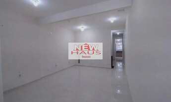 Imagem: IMÓVEL COMERCIAL MOOCA - SP