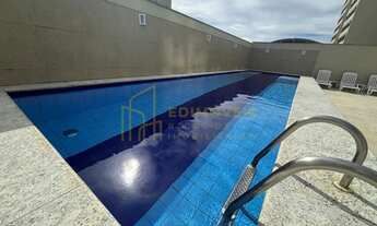 Imagem 2: Incrível apartamento em Morada de Laranjeiras com 2 quartos e suíte!