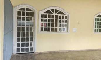 Imagem 6: AC FINANCIAMENTO/FGTS E CARRO