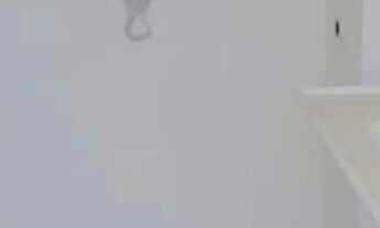 Imagem 2: Últimas Unidades