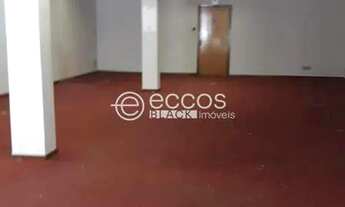 Imagem: Galpão para aluguel, Nossa Senhora Aparecida