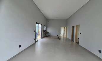 Imagem 5: Casa no Bairro Buritis