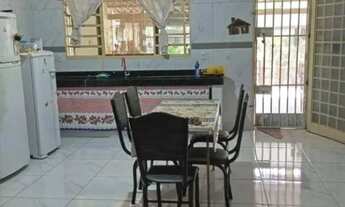 Imagem 7: Chácara à venda Zona Rural - Mairipotaba/GO