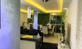 Imagem: Apartamento em Rua São Luiz Gonzaga - São