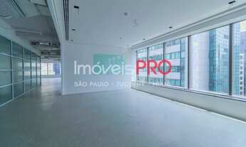 Imagem 4: Conj. Comercial, Paraíso - São Paulo