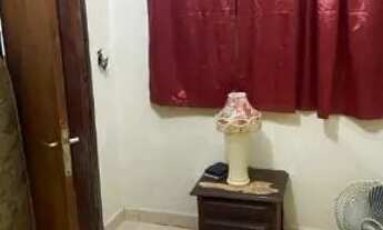 Imagem 6: Casa araruama Casa com 3 dormitórios