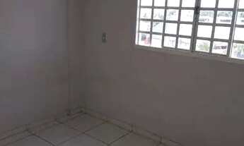 Imagem 5: Vendo Lindo Apartamento no Residencial San Marco 2 Quartos